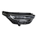 Sinaleira Farol Fiat Strada 2021 22 23 24 25 26 Led L.d Direito/passageiro