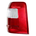 Lanterna Sinaleira Ford Ecosport 2003 2004 2005 2006 2007 Ld Direito/passageiro