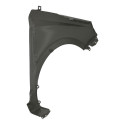 Paralama Hb20 Hatch Sedan 2023 2024 2025 2026 Novo L.e