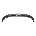 Parachoque Dianteiro Kia Bongo 2006 2007 2008 2009 2010 A 12 Preto
