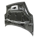 Capo Fiat Punto 2007 2008 2009 2010 2011 2012 2013 A 2016