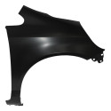 Para-lama Honda Fit 2004 2005 2006 2007 2008 Dianteiro Novo