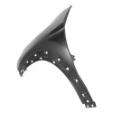 Par Paralama Tucson 2017 2018 2019 2020 2021 2022 23 24 2025