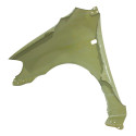 Paralama Toyota Corolla Fielder 2003 2004 2005 2006 2007 08