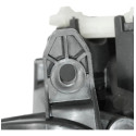 Sinaleira Farol Direito Vw Amarok 2010 11 12 13 14 15 2016 Direito/passageiro