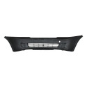Parachoque Gm Corsao Corsa Montana 2003 2004 2005 2006 Preto