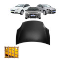 Capu Fiat Bravo 2011 2012 2013 2014 2015 2016