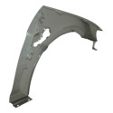 Paralama Byd Seal Gs 2023 2024 2025 Novo L.e