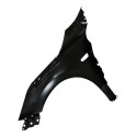 Paralama Onix 2020 2021 2022 2023 24 25 2026 Hatch Sedan L.d