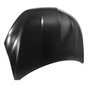 Cap0 Gm Onix Prisma 2017 18 2019 Joy Lt Ltz Advantage Novo