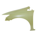 Paralama Civic 2007 2008 2009 2010 2011 New Honda L Esquerdo