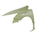 Paralama Civic 2007 2008 2009 2010 2011 New Honda L Esquerdo