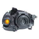 Sinaleira Gm Corsa 1996 97 A 06 07 08 09 2010 Pisca Ambar Le Âmbar (pisca)