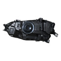 Sinaleira Farol Vw Polo 2023 2024 2025 2026 Full Led L.d Direito/passageiro