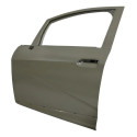 Par Porta Dianteira Byd Dolphin Gs Plus 2024 2025 2026 Nova Dianteira Ambos Cinza