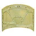 Capo Gol Saveiro Parati G4 2006 2007 2008 2009 A 2013 Novo