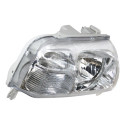 Par Farol Tracker Vitara 2001 2002 2003 2004 2005 2006 2007 Ambos Lados