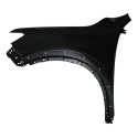 Paralama Gwm Haval H6 Gt 2023 2024 2025 2026 Ld Novo