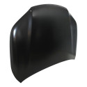 Capo Hilux 2021 2022 2023 2024 2025 Srx Srv Full Conquest