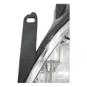 Sinaleira Farol Ford Fiesta 2003 2004 2005 2006 2007 Le Esquerdo/motorista