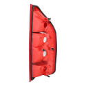 Lanterna Mercedes Sprinter 2003 2004 2005 2006 2007 A 2010