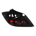 Lanterna Traseira Gm Vectra Gt 2008 2009 2010 2011