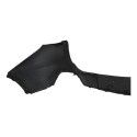 Parachoque Traseiro Chery Tiggo 8 2021 22 23 2024 2025 Novo