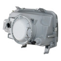 Sinaleira Omega Suprema 1992 93 94 95 A 1998 S/auxiliar Ld Direito/passageiro