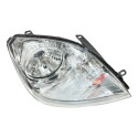 Sinaleira Farol Ford Fiesta 2003 2004 2005 2006 2007 Ld Direito/passageiro