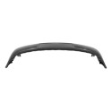 Parachoque Audi A3 2000 2001 2002 2003 2004 2005 2006 Novo Preto