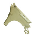 Paralama Fiat Palio 2012 2013 2014 2015 2016 2017 Novo