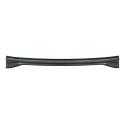 Lanterna Central Haval H6 Phev19 Phev35 2025 26 2027 Fumê Ambos Lados Fumê