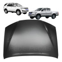 Capo Toyota Hilux Sw4 2012 2013 2014 2015 Sr Srv S/furo