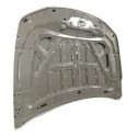 Capo Grand Vitara 2009 2010 2011 2012 2013 2014 2015 2016