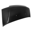 Capo Boxer Jumper Ducato 2006 07 08 09 10 11 12 13 14 15 16