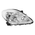 Sinaleira Nissan Versa 2011 2012 2013 2014 Par Ambos Lados