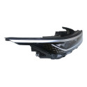 Farol Direito Byd King 2024 2025 2026 2027 Full Led Direito/passageiro