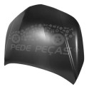 Capo Toyota Corolla 2020 21 2022 2023 2024 2025 2026