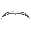 Parachoque Dianteiro Hb20 Hb20s 2023 2024 2025 Novo Preto
