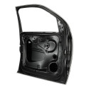 Porta Dianteira Volkswagen Amarok 2010 A 2025 Cabine Dupla