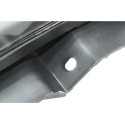Farol F250 F350 F4000 Xl Xlt  1998 1999 2000 2001 2002 2011