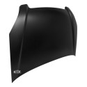 Capo Honda Crv Ex 2003 2004 2005 2006