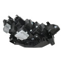 Sinaleira Esquerda Gwm Haval H6 Gt 2024 2025 2026 Full Led Esquerdo/motorista