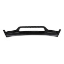 Spoiler Parachoque Dianteiro Jeep Compass 2017 2018 A 2021