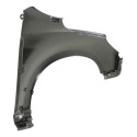 Paralama S10 Trailblazer 2019 2020 2021 2022 2023 2024