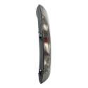 Lanterna Corsa Hatch 2004 2005 2006 2007 2008 A 2012 Fumê Ld Direito Cinza-escuro