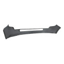Parachoque Dianteiro Ford Edge 2009 2010 Limited Sel Cinza