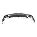 Parachoque Renault Fluence 2011 2012 2013 2014 Novo Preto