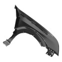 Par Ecosport 2003 2005 2007 Xl Xls Freestyle Novo