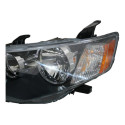 Par Sinaleira Mitsubishi Outlander 2007 2008 2009 Ambos Lados